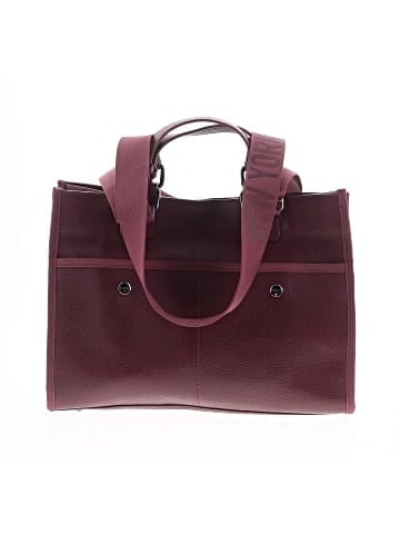 Botkier Leather Tote (view 1)
