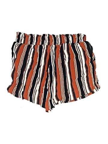 Ambiance Apparel Shorts (view 2)