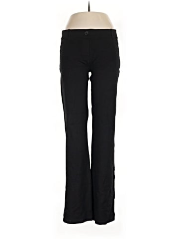 Betabrand Dress Pants (view 1)