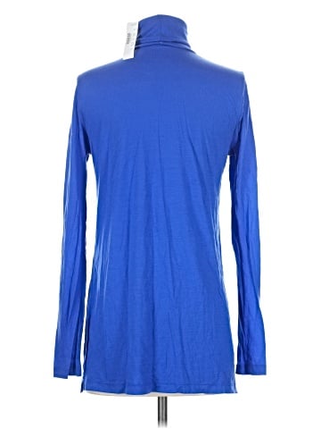 J.Crew Turtleneck Sweater (view 2)