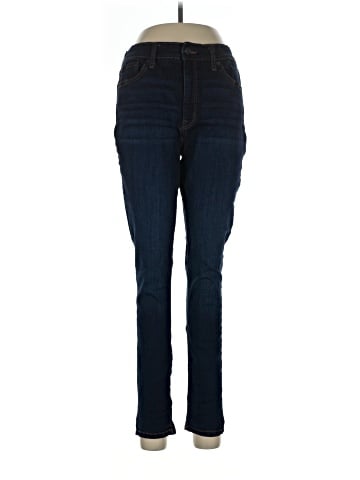 Crown & Ivy Jeans (view 1)