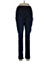 Crown & Ivy Solid Blue Jeans Size 12 - photo 1