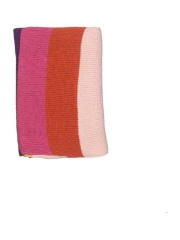New York & Company Scarf (view 2)