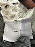 Summersalt 100% Cotton White Pullover Sweater Size M - photo 8
