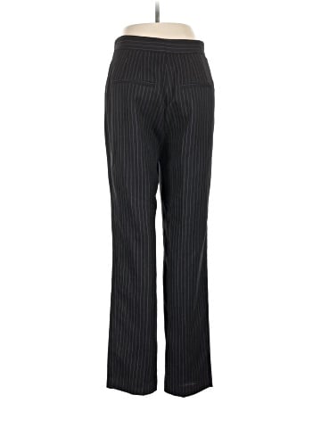 Dolce & Gabbana Dress Pants (view 2)