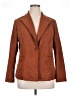 Allegra K Brown 3/4 Sleeve Top Size XL - photo 1