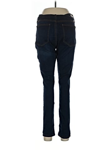 Crown & Ivy Jeans (view 2)