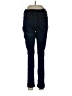 Crown & Ivy Solid Blue Jeans Size 12 - photo 2