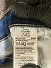 Old Navy Blue Jeans Size 12 - photo 7