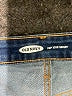 Old Navy Blue Jeans Size 12 - photo 8