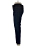 Crown & Ivy Solid Blue Jeans Size 12 - photo 5
