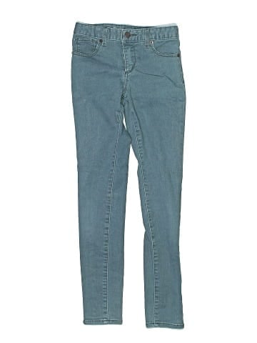 Gap Kids Jeans (view 1)