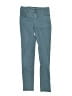 Gap Kids Blue Jeans Size 12 - photo 1