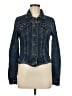 CALVIN KLEIN JEANS Blue Denim Jacket Size M - photo 1