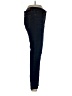 Crown & Ivy Solid Blue Jeans Size 12 - photo 4