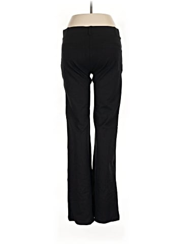 Betabrand Dress Pants (view 2)