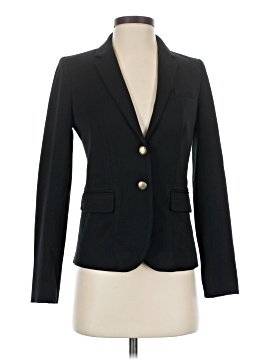 J.Crew Factory Store Blazer