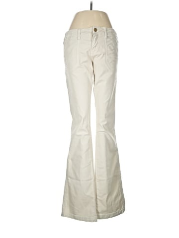Sanctuary Jeans (view 1)
