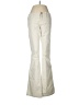 Sanctuary Ivory Jeans Size 28 waist - photo 1