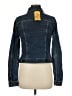 CALVIN KLEIN JEANS Blue Denim Jacket Size M - photo 2