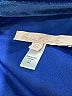 Hutch Blue Romper Size 6 - photo 4