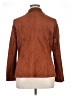 Allegra K Brown 3/4 Sleeve Top Size XL - photo 2