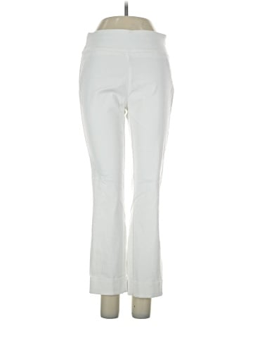 New York & Company Jeggings (view 1)