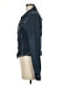 CALVIN KLEIN JEANS Blue Denim Jacket Size M - photo 5