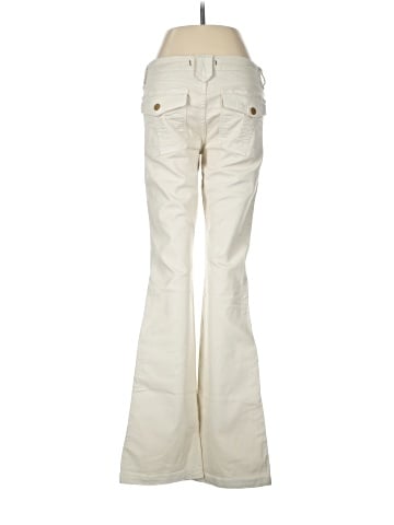 Sanctuary Jeans (view 2)