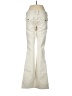 Sanctuary Ivory Jeans Size 28 waist - photo 2