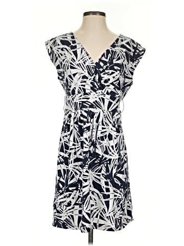 Ann Taylor LOFT Outlet Casual Dress (view 1)