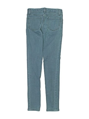 Gap Kids Jeans (view 2)