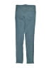 Gap Kids Blue Jeans Size 12 - photo 2