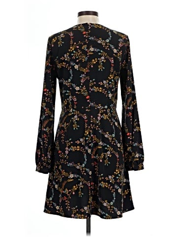 Ann Taylor LOFT Casual Dress (view 2)