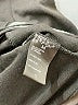 Papaya Black Short Sleeve T-Shirt Size M - photo 8