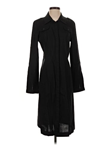 T Tahari Casual Dress (view 1)