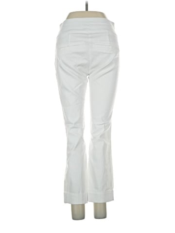 New York & Company Jeggings (view 2)