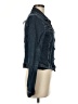 CALVIN KLEIN JEANS Blue Denim Jacket Size M - photo 4