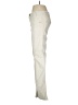Sanctuary Ivory Jeans Size 28 waist - photo 5