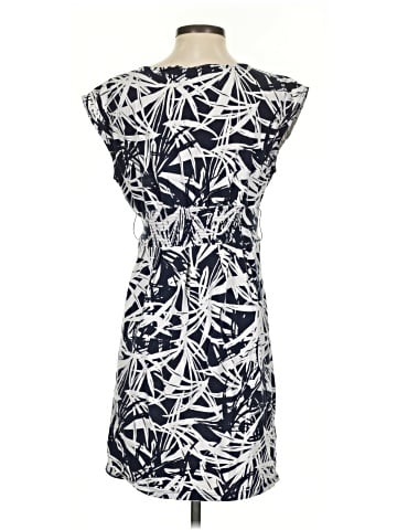 Ann Taylor LOFT Outlet Casual Dress (view 2)