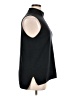 Lands' End Black Sweater Vest Size XL - photo 4