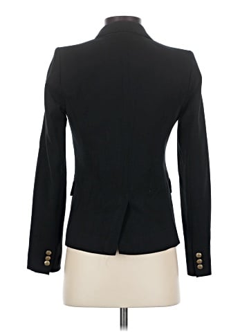 J.Crew Factory Store Blazer (view 2)