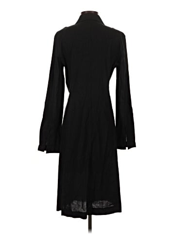 T Tahari Casual Dress (view 2)