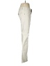 Sanctuary Ivory Jeans Size 28 waist - photo 4