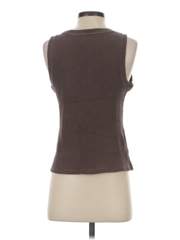 Lou & Grey Sleeveless Top (view 2)
