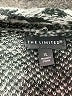 The Limited Black Cardigan Size XL - photo 7