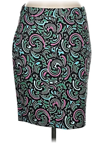 Banana Republic Factory Store Casual Skirt (view 1)