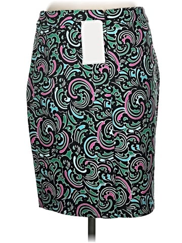 Banana Republic Factory Store Casual Skirt (view 2)