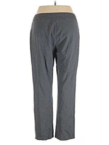 Draper's & Damon's Casual Pants (view 2)