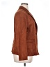 Allegra K Brown 3/4 Sleeve Top Size XL - photo 4